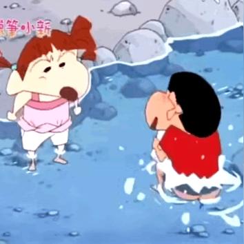 《蜡笔小新》暑假冒险揭秘:体验屁屁星奇遇记,大象王国探险记 《蜡笔小新》暑假冒险揭秘:体验屁屁星奇遇记,大象王国探险记