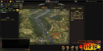 夺帅战场效果揭秘：全新战术攻略，助你战无不胜