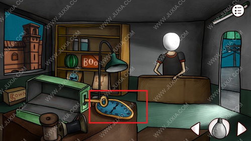 迷失岛前传攻略：海边游乐园一周目通关秘籍大揭秘