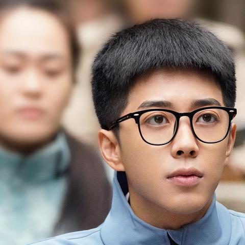 十大疫病爆发模拟游戏盘点：揭秘经典疫病模拟游戏攻略秘籍