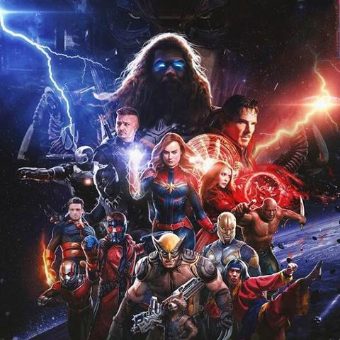 阿瑞斯病毒2鹰眼篇第二章：揭秘3把钥匙获取攻略，轻松解锁新篇章