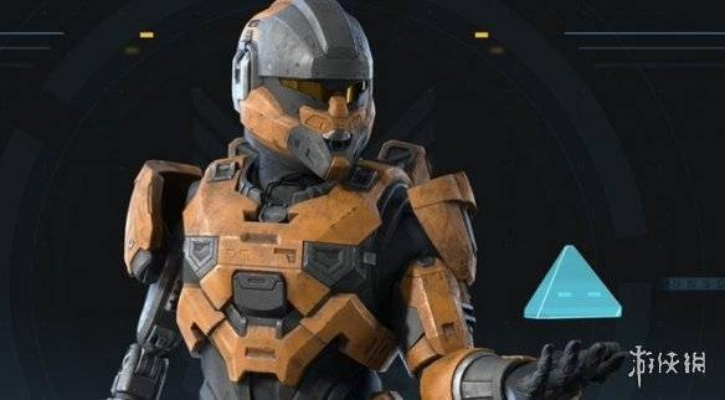 《光环:无限》评测:开放世界新标杆,战役体验再升级 《光环:无限》评测:开放世界新标杆,战役体验再升级