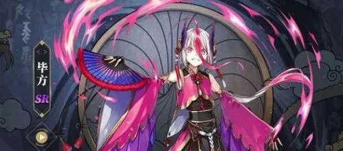 山海镜花N卡并封技能解析:揭秘绝版属性图鉴攻略 山海镜花N卡并封技能解析:揭秘绝版属性图鉴攻略