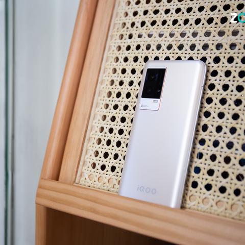 传奇后期升级挑战揭秘：揭秘高阶成长难题攻略