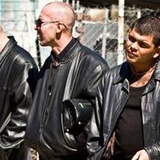 《极限竞速5》评测：墨西哥风情竞速体验，新手必看攻略！