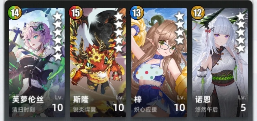 新卡测评揭秘：百分之一新卡强度解析，深度剖析！