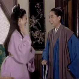 传奇经典《暮光双龙》回归狂潮！六大亮点引老玩家重返战场，体验全新激情！