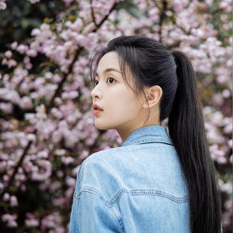 2024年度精选：盘点热门奔跑游戏，哪款领跑玩家心选