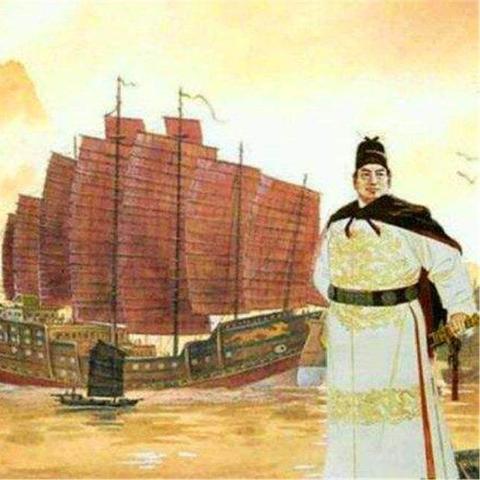 航海游戏盘点：热门航海游戏排行推荐，探索海洋乐趣无限