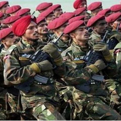 《保卫要塞》兵源补给攻略:揭秘高效兵种培养策略 《保卫要塞》兵源补给攻略:揭秘高效兵种培养策略