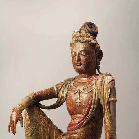 传奇世界火爆揭秘:深度解析游戏魅力所在 传奇世界火爆揭秘:深度解析游戏魅力所在