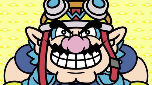 瓦力欧制造评测:海量鼻孔探险,无限马桶挑战,体验非凡乐趣 瓦力欧制造评测:海量鼻孔探险,无限马桶挑战,体验非凡乐趣