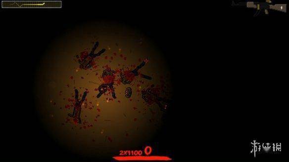 十大精选垂直卷轴射击，揭秘必玩热门游戏攻略！