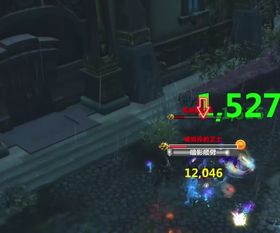 探索时空奥秘，这款游戏带你领略无限可能！