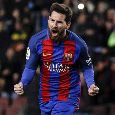 传奇新版本盘点：2023热门传奇页游推荐，畅玩新传奇体验！