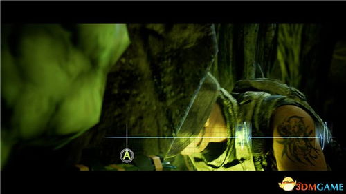 《黑相集：灰冥界》试玩版揭秘：冥府激战，存亡一触即发！