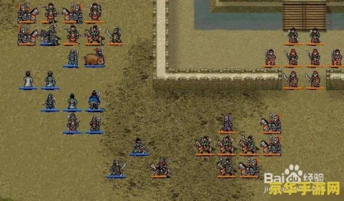 曹操传同盟首领李儒攻略:掌握制胜秘诀,轻松称霸战场 曹操传同盟首领李儒攻略:掌握制胜秘诀,轻松称霸战场