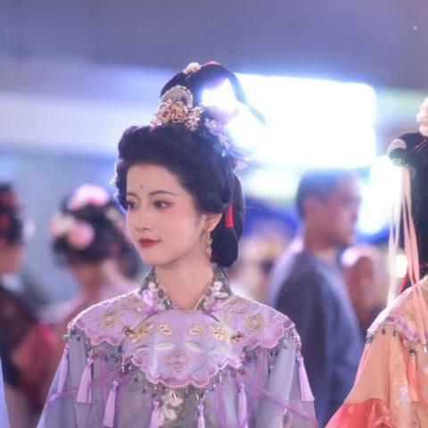 《长安幻想》速通服9月26日全新上线！假日强档，速成攻略助你一臂之力！