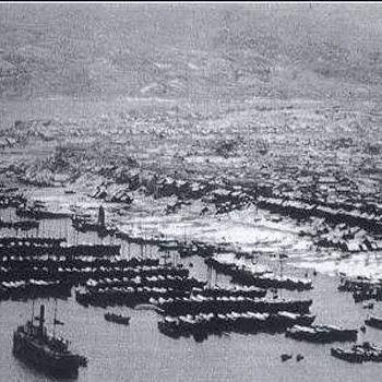 王于兴师减速留人队攻略：深度解析搭配技巧，助你轻松制胜