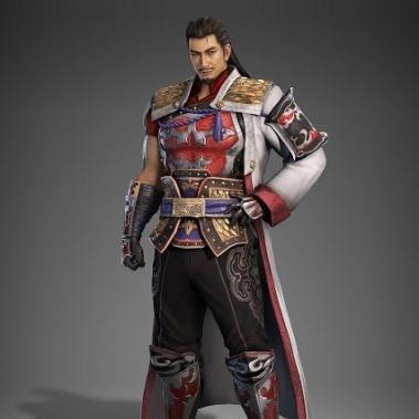 《真三国无双霸》试玩揭秘：触屏割草新玩法，畅爽体验升级！