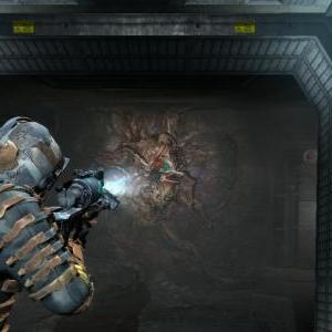 必玩4人单机游戏盘点:揭秘十大热门佳作,体验极致多人互动乐趣 必玩4人单机游戏盘点:揭秘十大热门佳作,体验极致多人互动乐趣