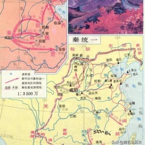 《大周列国志》封禅攻略：揭秘四方玩法，掌握独门秘籍