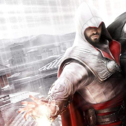 传奇玩家必看！揭秘热血传奇中的经典疑问，解锁游戏新境界