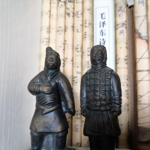 《王于兴师》新地图揭秘：百家争鸣战局升级，探索未知秘境！