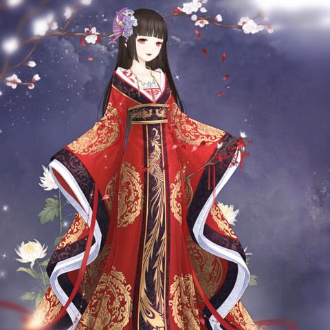 古风游戏下载必备！人气爆棚古风游戏排行TOP10推荐