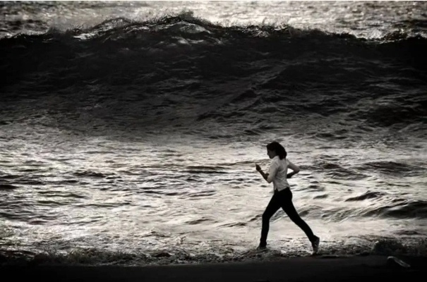 《第五人格》空军进阶必看!掌握这些技巧,成为射击大师! 《第五人格》空军进阶必看!掌握这些技巧,成为射击大师!