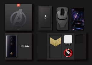 《迷托邦》NS重制版深度评测：揭秘沉浸式游戏新境界