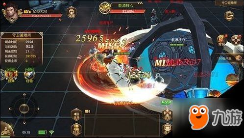 零度曙光生活等级飙升秘籍:快速提升攻略新解法 零度曙光生活等级飙升秘籍:快速提升攻略新解法