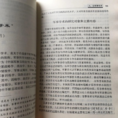 王于兴师学派效果揭秘：掌握独特战斗策略新优势