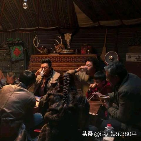 地下城堡4攻略：轻松击败W-6蝎子，掌握破敌绝技