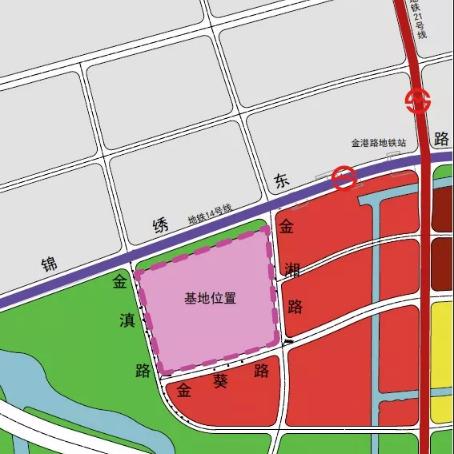 次世代足球盛宴来袭！FIFA2021 PS5版评测：体验极致现场感