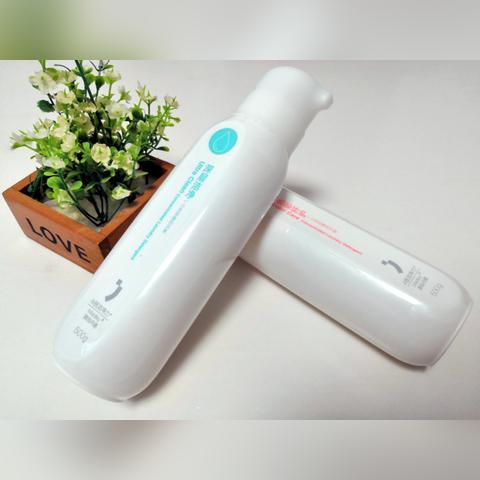 街头篮球2帽小吉技巧揭秘:SG小吉盖帽必杀攻略! 街头篮球2帽小吉技巧揭秘:SG小吉盖帽必杀攻略!