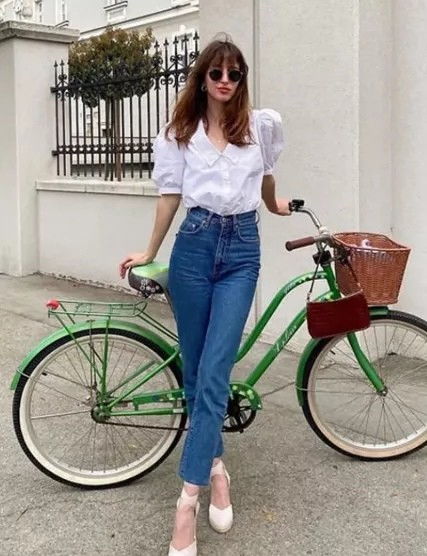 《诸神皇冠》新手攻略:快速掌握面相技巧,轻松入门! 《诸神皇冠》新手攻略:快速掌握面相技巧,轻松入门!