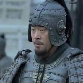 曹操传飞石御敌四关必胜攻略：掌握新策略，轻松通关！