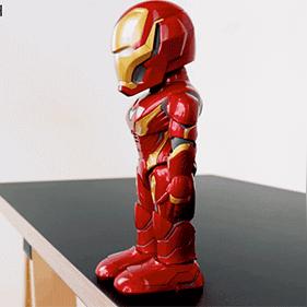 《宇宙机器人》评测：无线控制器体验升级，畅玩新境界