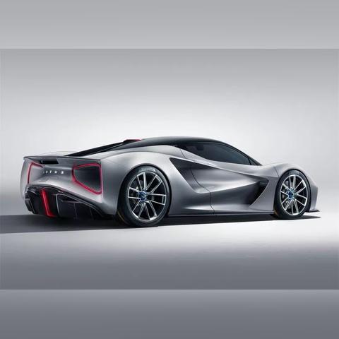 《赛车计划3》深度评测：极致拟真艺术革新，历史新篇章！