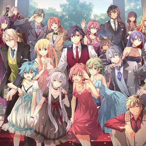 《英雄传说：创之轨迹》评测：深度解析，揭秘游戏末章精彩亮点