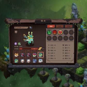 塞勒特大陆新手快速升级秘诀：掌握核心技巧，轻松突破瓶颈