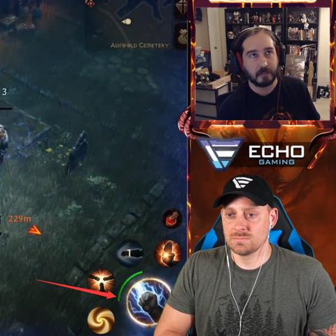 每周必看！不朽箴言白嫖攻略，解锁隐藏福利技巧大揭秘