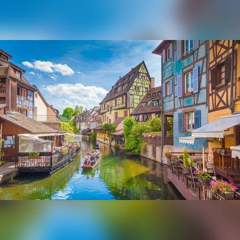 中世纪游戏盘点：热门排行揭秘，探索最新力作亮点