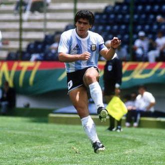 《对马岛之魂》评测:沉浸式复仇之旅,揭秘游戏新境界 《对马岛之魂》评测:沉浸式复仇之旅,揭秘游戏新境界