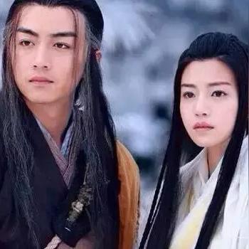 华夏人生地形攻略生存必看：解锁生存秘籍，畅游江湖之道