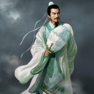 曹操传刘备袭许必胜攻略：掌握独门技巧，轻松征服许昌城