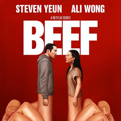 《最后生还者 第二部》评测:探寻光明之旅,深度解析游戏新篇章 《最后生还者 第二部》评测:探寻光明之旅,深度解析游戏新篇章