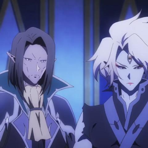 《圣剑传说3重制版》深度评测：经典重燃，体验90年代游戏新境界