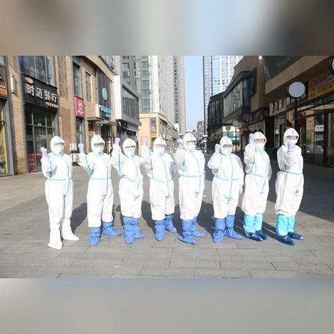 王于兴师全新环境天气系统深度解析，解锁游戏新境界